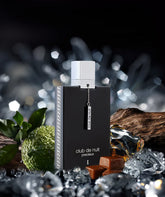 Club De Nuit Precieux 1 - 55ml EDP